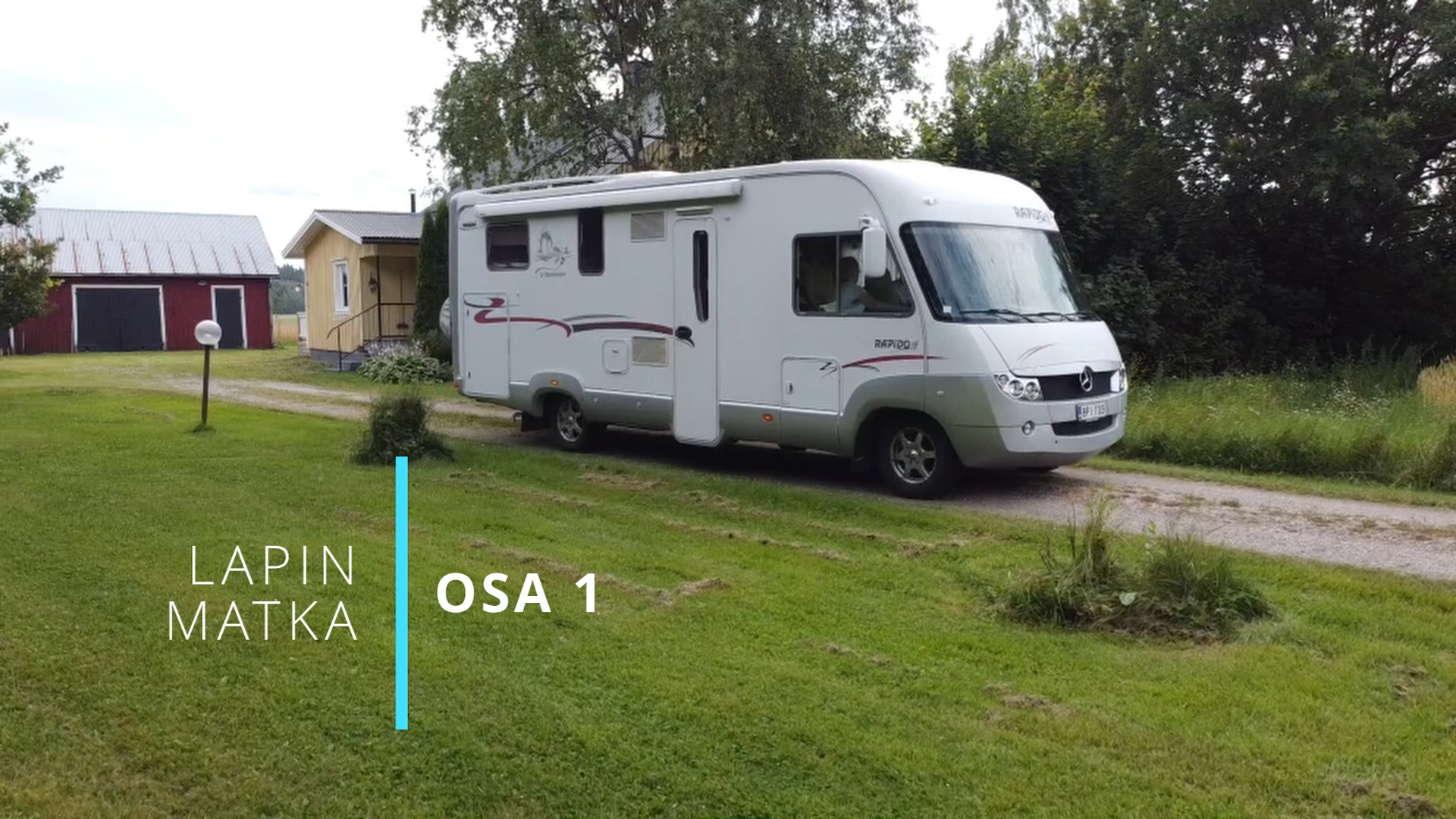 kansikuva1